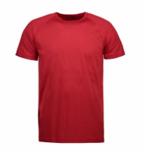 ID Game Active T-shirt 0570