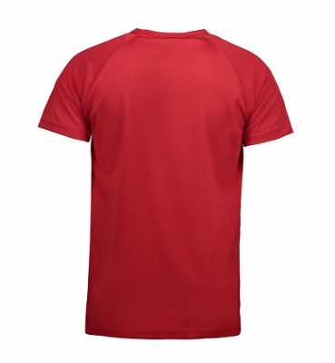 ID Game Active T-shirt 