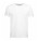 ID Game Active T-shirt wit