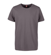 ID PRO Wear CARE T-shirt 0370