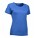 ID Game Active dames T-shirt 