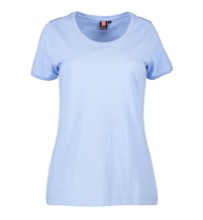 ID PRO Wear CARE dames T-shirt 0371