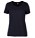 ID PRO Wear CARE dames T-shirt navy