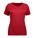 ID Game Active dames T-shirt rood