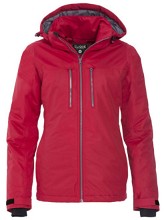 Kingslake vrijetijdsjas dames