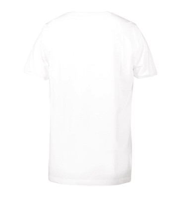 ID PRO Wear CARE T-shirt met V-hals 