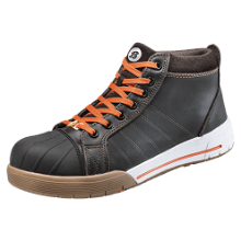 Bata Bickz 732 ESD S3 werkschoen