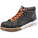 Bata Bickz 732 ESD werkschoen