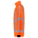 819177