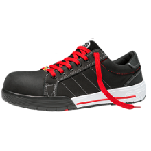 Bata Bickz 736 ESD S1P werkschoen