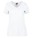 ID PRO Wear CARE dames T-shirt met V-hals wit