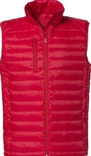 Classic Hudson bodywarmer