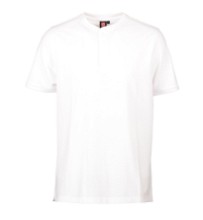 ID PRO Wear CARE poloshirt 0374