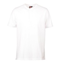 ID PRO Wear CARE poloshirt  0374