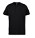 ID PRO Wear CARE poloshirt zwart