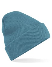 Original beanie