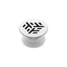 PopSockets 2.0 telefoonhouder