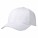 Premium fine cotton 6 panel cap