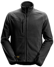 Snickers POLARTEC dames fleece jack 8027