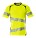 Mascot Accelerate Safe T-shirt 19082 hi-vis geel/donkerblauw