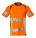 Mascot Accelerate Safe T-shirt 19082 hi-vis oranje/donkerantraciet