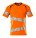 Mascot Accelerate Safe T-shirt 19082 hi-vis oranje/mosgroen