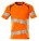 Mascot Accelerate Safe T-shirt 19082 hi-vis oranje/donkerpetrol