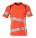 Mascot Accelerate Safe T-shirt 19082 hi-vis rood/donkermarine