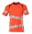 Mascot Accelerate Safe T-shirt 19082 hi-vis rood/donkerantraciet