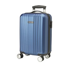 Oxfort trolley | ABS | 54 x 33 x 22 cm