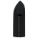 816431