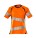 Mascot Accelerate Safe dames T-shirt 19092 hi-vis oranje/donkerantraciet