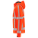 818853