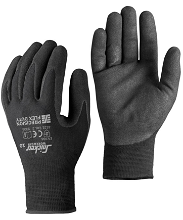 Snickers Precision Flex duty gloves 9305
