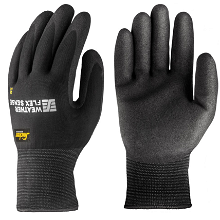 Snickers Weather Flex sense gloves 9319