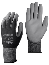 Snickers Precision Flex light gloves 9321