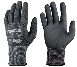 Snickers Precision Flex comfy gloves 9323
