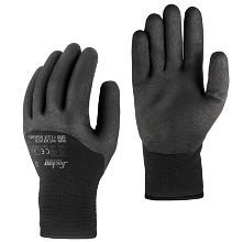 Snickers Weather Flex guard gloves 9325