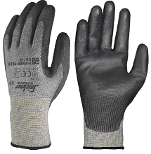 Snickers Power flex cut 5 gloves 9326