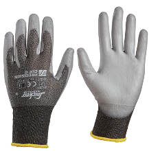 Snickers Precision cut C gloves 9330