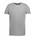 ID stretch T-shirt grijs-melange