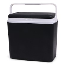 Coolbox Deluxe koelbox | 24 liter