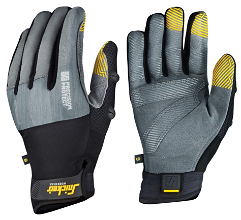 Snickers Precision protect gloves 9574