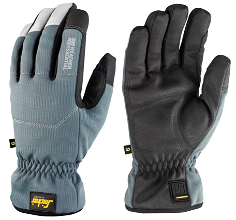 Snickers Weather essential gloves 9578