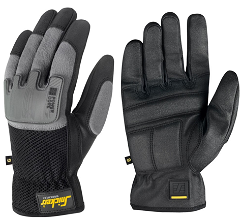 Snickers Power core gloves 9585