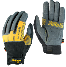 Snickers Specialized Tool glove links 9597