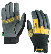 Snickers Specialized Tool glove rechts 9598