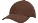 Classic heavy brushed baseball cap bruin