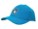 Classic heavy brushed baseball cap 