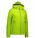 ID dames winter softshell jas 